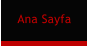 Ana Sayfa